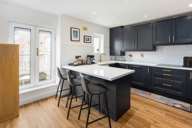 Photo of 22 Garnish Square, Waterville, Blanchardstown, Dublin 15, D15 RK02