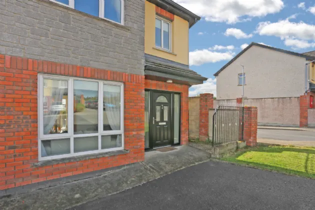 Photo of 44 Ashfort, Golf Links Road, Castletroy, Limerick, V94C6XF