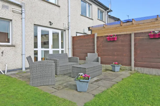 Photo of 44 Ashfort, Golf Links Road, Castletroy, Limerick, V94C6XF