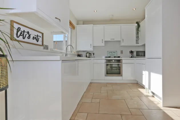 Photo of 44 Ashfort, Golf Links Road, Castletroy, Limerick, V94C6XF