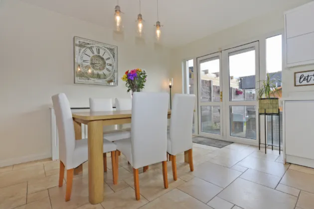 Photo of 44 Ashfort, Golf Links Road, Castletroy, Limerick, V94C6XF