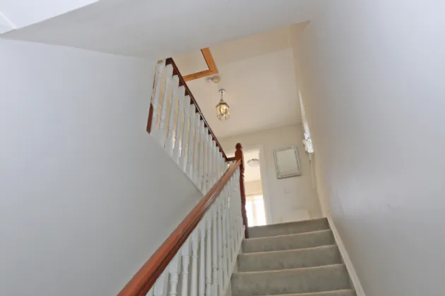 Photo of 44 Ashfort, Golf Links Road, Castletroy, Limerick, V94C6XF