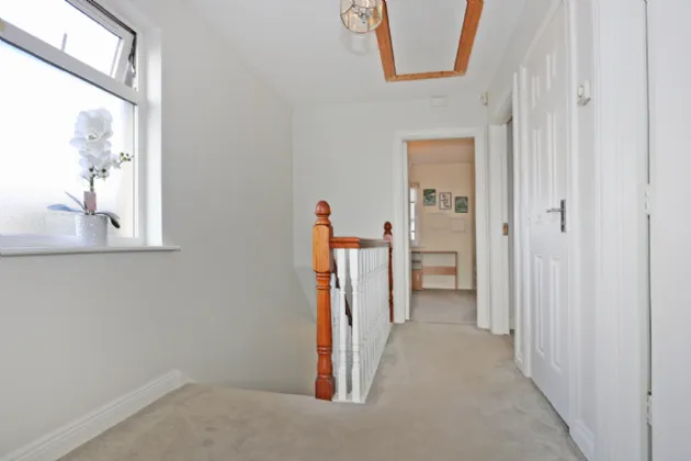 Photo of 44 Ashfort, Golf Links Road, Castletroy, Limerick, V94C6XF