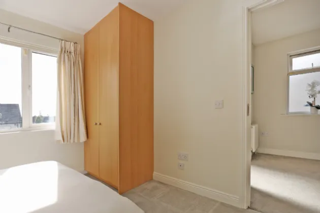 Photo of 44 Ashfort, Golf Links Road, Castletroy, Limerick, V94C6XF