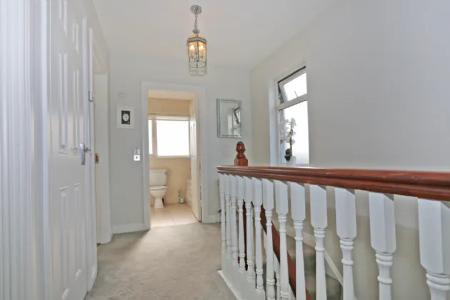 Photo of 44 Ashfort, Golf Links Road, Castletroy, Limerick, V94C6XF