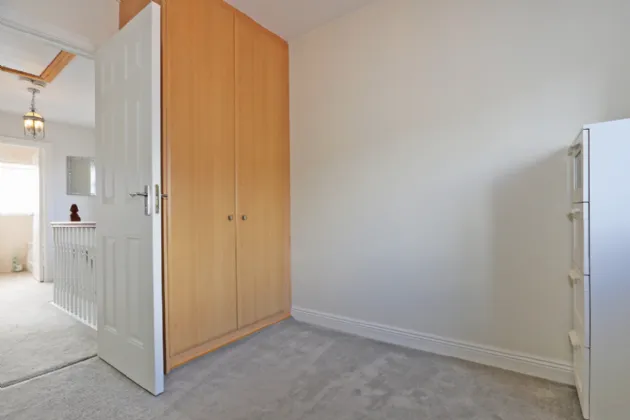 Photo of 44 Ashfort, Golf Links Road, Castletroy, Limerick, V94C6XF