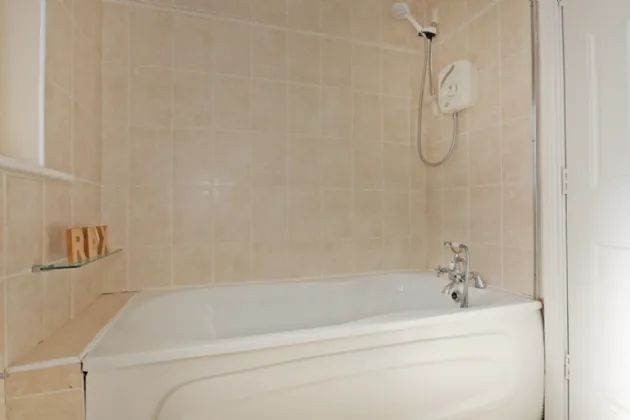 Photo of 44 Ashfort, Golf Links Road, Castletroy, Limerick, V94C6XF