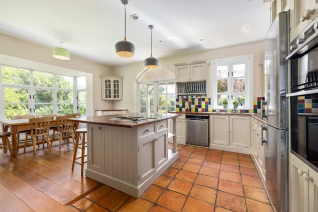 Photo of Clonlee, Church Lane, Greystones, Co. Wicklow, A63EP23