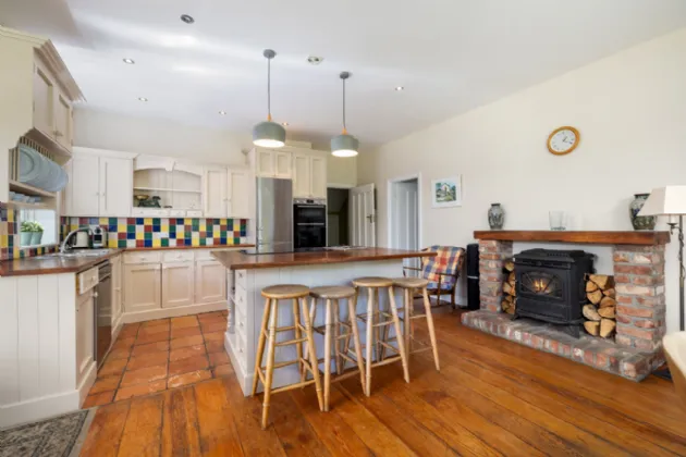 Photo of Clonlee, Church Lane, Greystones, Co. Wicklow, A63EP23