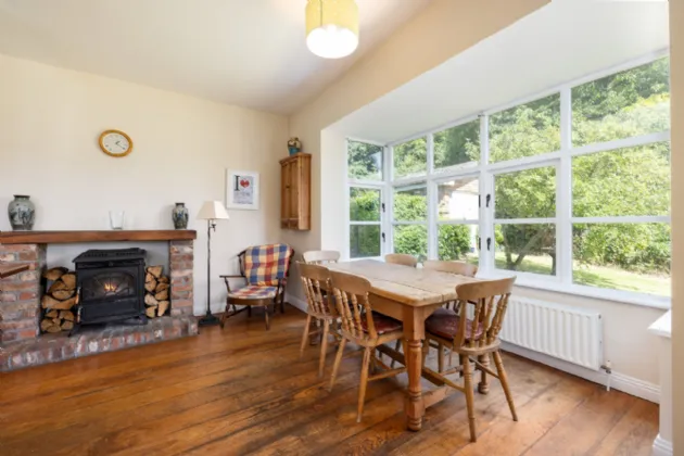 Photo of Clonlee, Church Lane, Greystones, Co. Wicklow, A63EP23