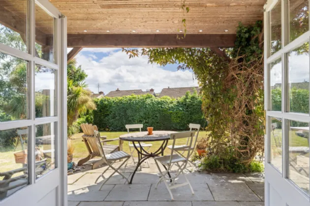 Photo of Clonlee, Church Lane, Greystones, Co. Wicklow, A63EP23