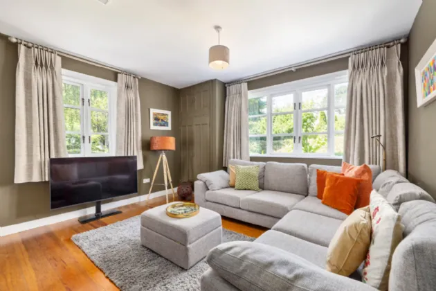 Photo of Clonlee, Church Lane, Greystones, Co. Wicklow, A63EP23