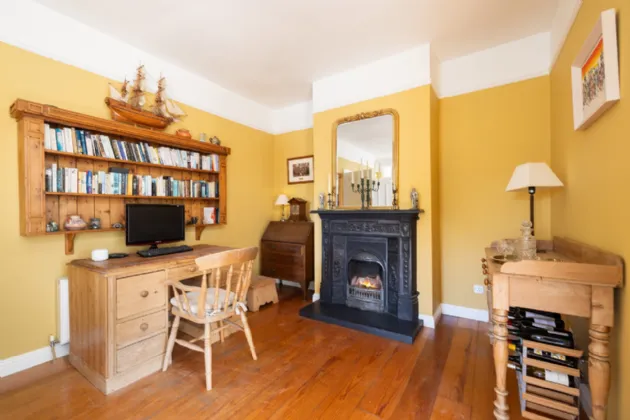 Photo of Clonlee, Church Lane, Greystones, Co. Wicklow, A63EP23