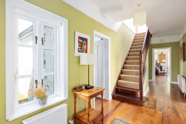 Photo of Clonlee, Church Lane, Greystones, Co. Wicklow, A63EP23