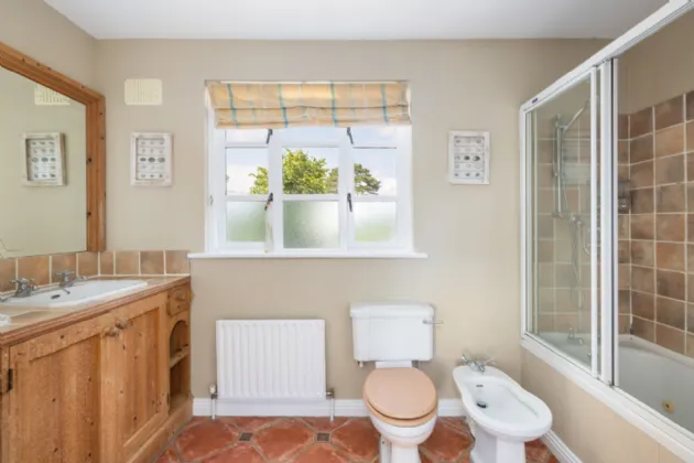 Photo of Clonlee, Church Lane, Greystones, Co. Wicklow, A63EP23