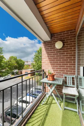 Photo of 17 Cullenswood House, Ranelagh, Dublin 6, D06 R889