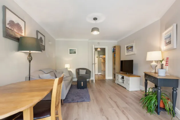 Photo of 17 Cullenswood House, Ranelagh, Dublin 6, D06 R889