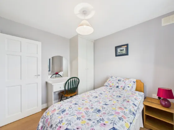 Photo of 6 George's Head, Golf Links Road, Kilkee, Co. Clare, V15 FD79