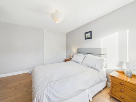 Photo of 6 George's Head, Golf Links Road, Kilkee, Co. Clare, V15 FD79