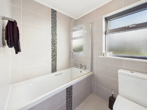 Photo of 6 George's Head, Golf Links Road, Kilkee, Co. Clare, V15 FD79