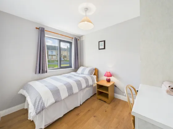 Photo of 6 George's Head, Golf Links Road, Kilkee, Co. Clare, V15 FD79