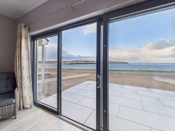 Photo of 6 George's Head, Golf Links Road, Kilkee, Co. Clare, V15 FD79