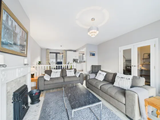 Photo of 6 George's Head, Golf Links Road, Kilkee, Co. Clare, V15 FD79