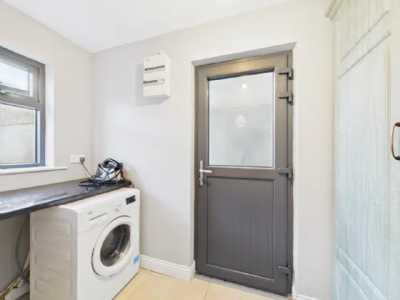 Photo of 6 George's Head, Golf Links Road, Kilkee, Co. Clare, V15 FD79