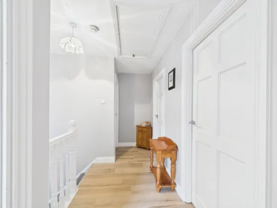 Photo of 6 George's Head, Golf Links Road, Kilkee, Co. Clare, V15 FD79