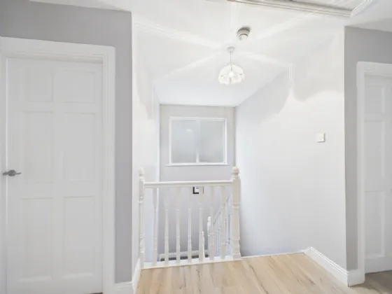 Photo of 6 George's Head, Golf Links Road, Kilkee, Co. Clare, V15 FD79