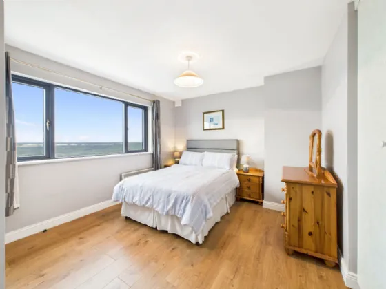 Photo of 6 George's Head, Golf Links Road, Kilkee, Co. Clare, V15 FD79