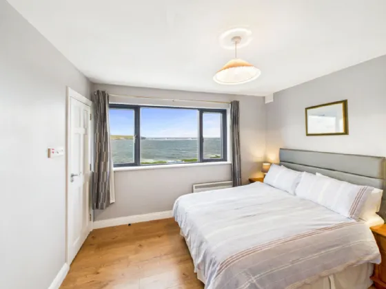 Photo of 6 George's Head, Golf Links Road, Kilkee, Co. Clare, V15 FD79