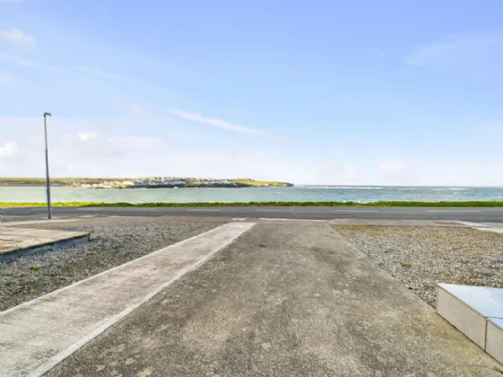 Photo of 6 George's Head, Golf Links Road, Kilkee, Co. Clare, V15 FD79