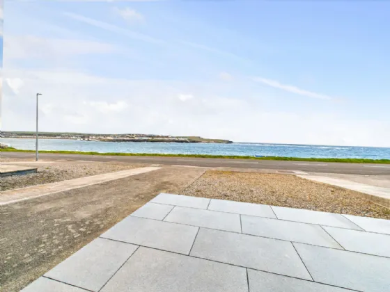 Photo of 6 George's Head, Golf Links Road, Kilkee, Co. Clare, V15 FD79