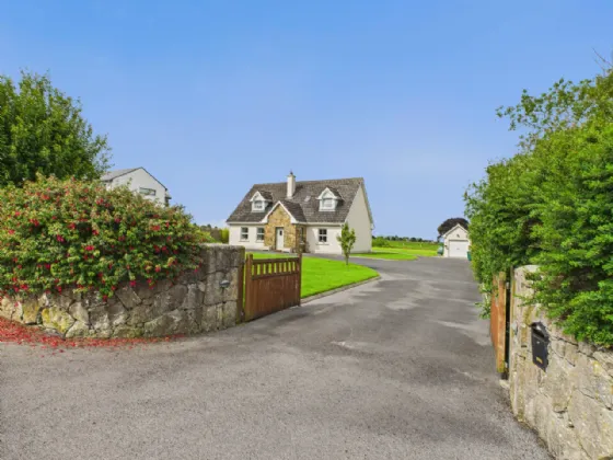 Photo of Carrownagower Lower, Carrabane, Athenry, Co. Galway, H65 Y592