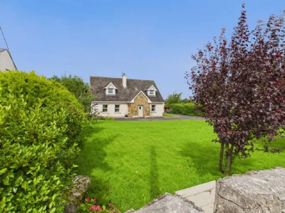 Photo of Carrownagower Lower, Carrabane, Athenry, Co. Galway, H65 Y592