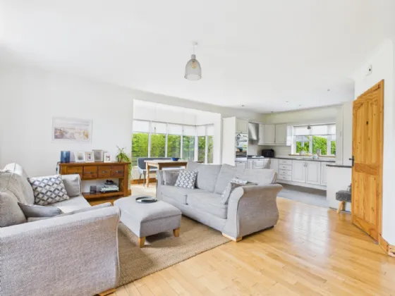 Photo of Carrownagower Lower, Carrabane, Athenry, Co. Galway, H65 Y592