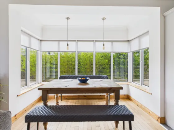 Photo of Carrownagower Lower, Carrabane, Athenry, Co. Galway, H65 Y592