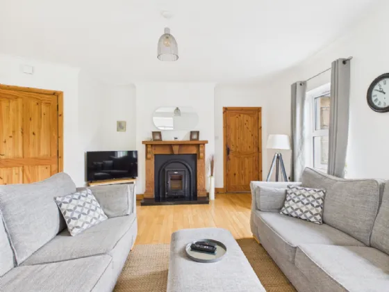 Photo of Carrownagower Lower, Carrabane, Athenry, Co. Galway, H65 Y592