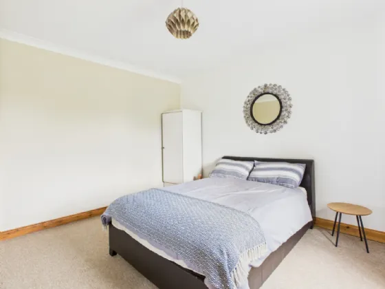 Photo of Carrownagower Lower, Carrabane, Athenry, Co. Galway, H65 Y592