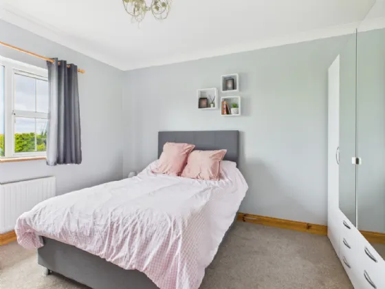 Photo of Carrownagower Lower, Carrabane, Athenry, Co. Galway, H65 Y592