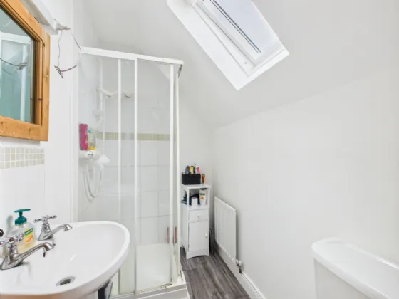 Photo of Carrownagower Lower, Carrabane, Athenry, Co. Galway, H65 Y592