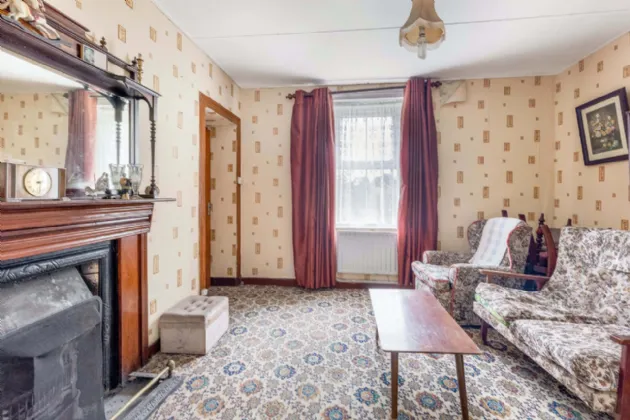 Photo of Tullyvin,, Castleblayney,, Co. Monaghan, A75R243