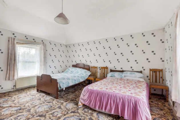 Photo of Tullyvin,, Castleblayney,, Co. Monaghan, A75R243