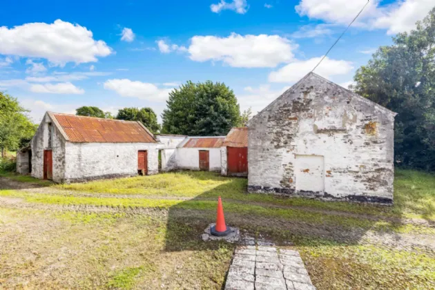 Photo of Tullyvin,, Castleblayney,, Co. Monaghan, A75R243