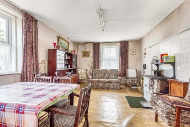 Photo of Tullyvin,, Castleblayney,, Co. Monaghan, A75R243