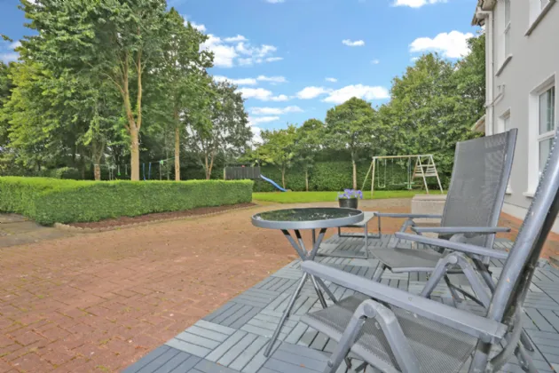 Photo of Castlewood House, Castleroberts, Adare, Limerick, V94 H56Y