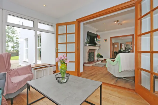 Photo of Castlewood House, Castleroberts, Adare, Limerick, V94 H56Y