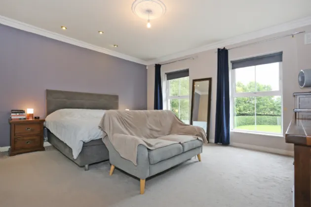 Photo of Castlewood House, Castleroberts, Adare, Limerick, V94 H56Y