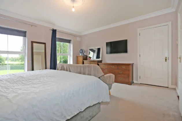 Photo of Castlewood House, Castleroberts, Adare, Limerick, V94 H56Y